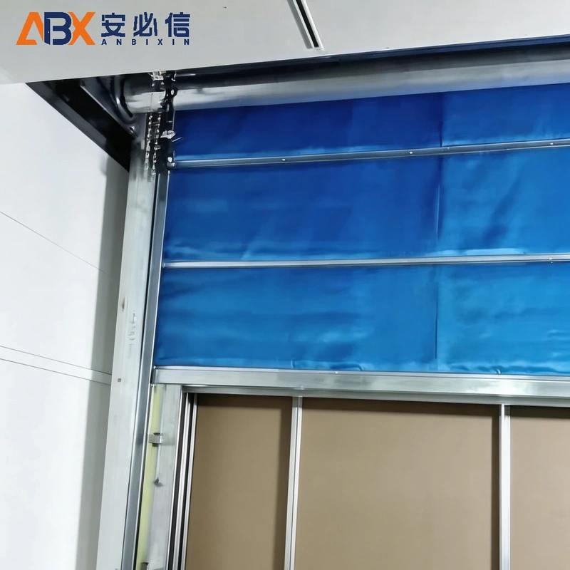黄南藏族堆积门